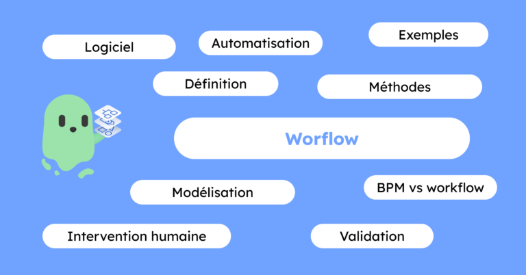 workflow-qu-est-ce-que-c-est-exemples-concrets